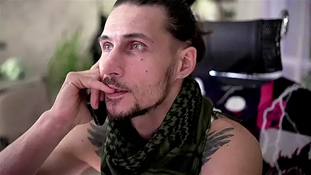 lord shiva  online show from 19, 11, 2025