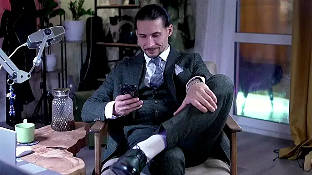 lord shiva  online show from 3, 10, 2025