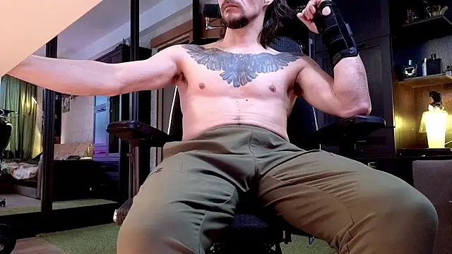 lord shiva  online show from 20, 2, 2026