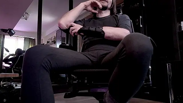 lord shiva  online show from 18, 2, 2026