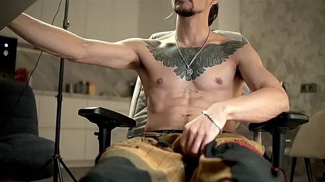 lord shiva  online show from 20, 9, 2025