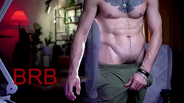 lord shiva  online show from 4, 4, 2026