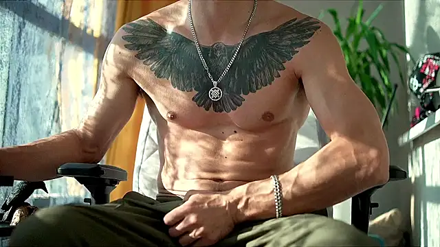 lord shiva  online show from 9, 9, 2025