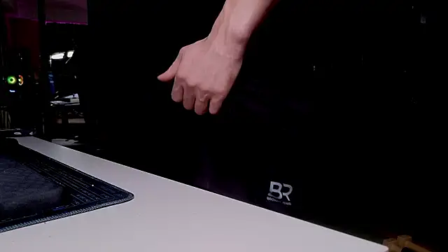 lord shiva  online show from 23, 3, 2026