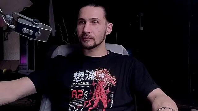 lord shiva  online show from 2, 4, 2026