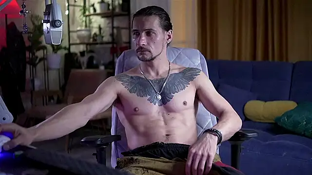 lord shiva  online show from 29, 9, 2025