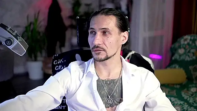 lord shiva  online show from 1, 11, 2025