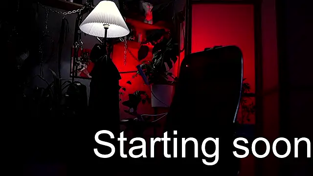 lord shiva  online show from 7, 3, 2026