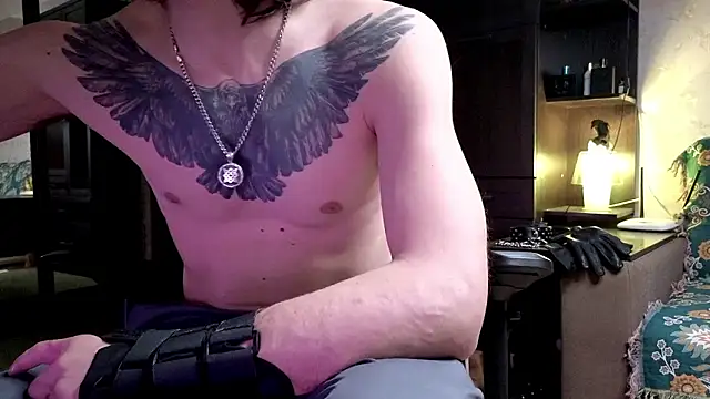 lord shiva  online show from 24, 2, 2026