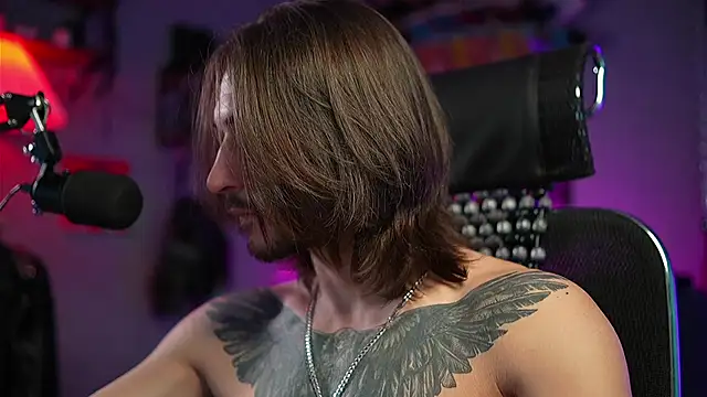 lord shiva  online show from 10, 3, 2025