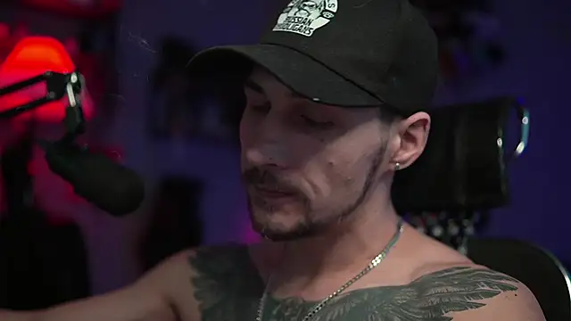 lord shiva  online show from 17, 3, 2025