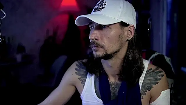 lord shiva  online show from 9, 11, 2025