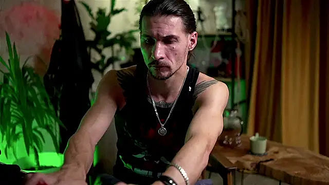 lord shiva  online show from 23, 9, 2025