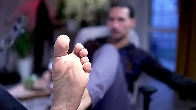 lord shiva  online show from 16, 10, 2025