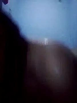 Honeybun25 online show from 22, 9, 2025