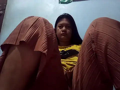 Honeybun25 online show from 23, 9, 2025