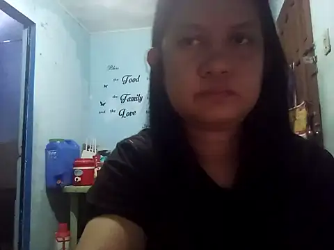 Honeybun25 online show from 12, 10, 2025