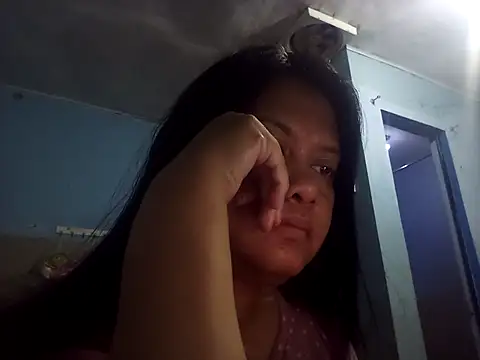 Honeybun25 online show from 20, 2, 2026