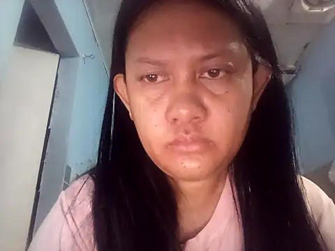 Honeybun25 online show from 5, 2, 2026