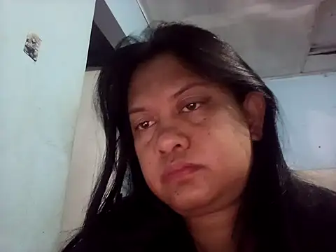 Honeybun25 online show from 22, 2, 2026