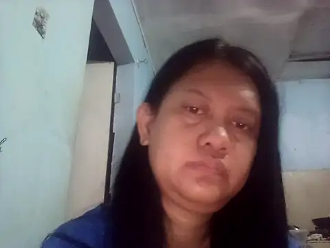 Honeybun25 online show from 13, 2, 2026