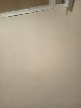 Snapshot of DARKBOYRSA chatting on 17, 1, 2025 DARKBOYRSA online show from 17, 1, 2025