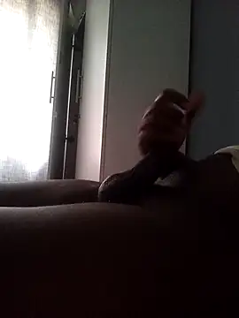 Snapshot of DARKBOYRSA chatting on 6, 11, 2025 DARKBOYRSA online show from 6, 11, 2025