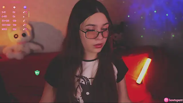 How2Meow online show from 22, 10, 2025