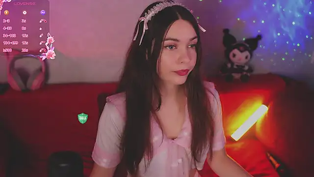 How2Meow online show from 6, 10, 2025