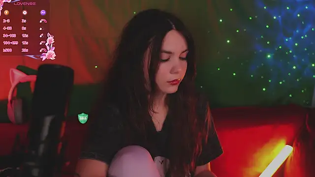 How2Meow online show from 23, 9, 2025