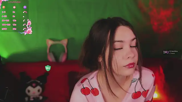 How2Meow online show from 21, 9, 2025