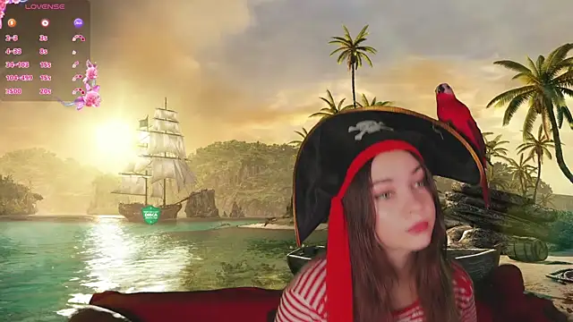 How2Meow online show from 26, 9, 2025