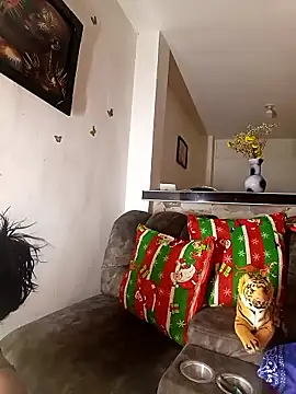 aixhaebonysex online show from 7, 1, 2026