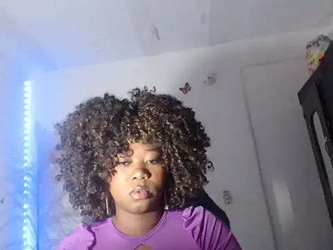 aixhaebonysex online show from 25, 3, 2026