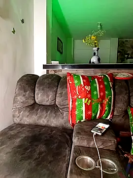 aixhaebonysex online show from 7, 1, 2026