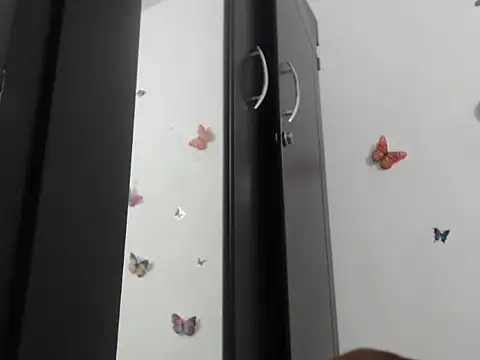 aixhaebonysex online show from 16, 3, 2026