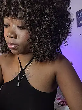 aixhaebonysex online show from 29, 7, 2026