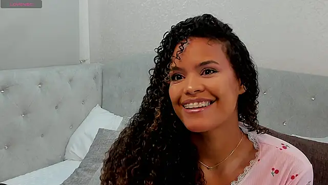 Amelia bss online show from 8, 1, 2026