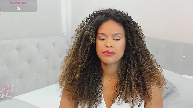 Snapshot of Amelia_bss chatting on 12, 2, 2026 Amelia bss online show from 12, 2, 2026