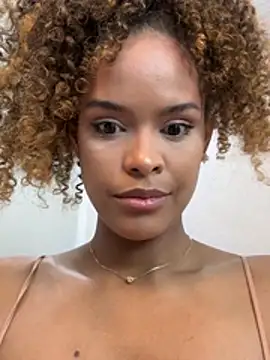 Snapshot of Amelia_bss chatting on 8, 2, 2026 Amelia bss online show from 8, 2, 2026