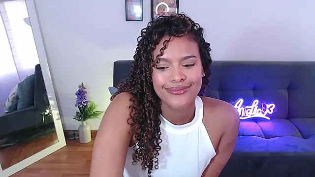 Amelia bss online show from 7, 3, 2025