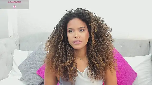 Amelia bss online show from 4, 12, 2025