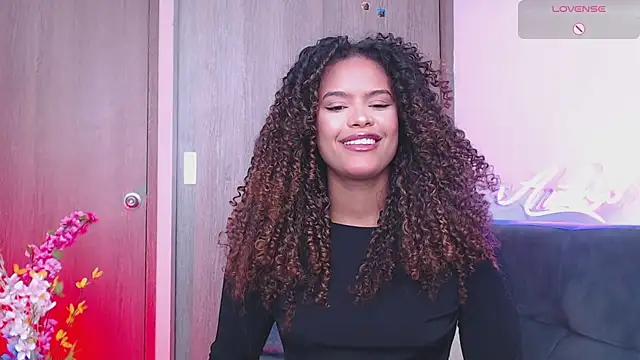 Amelia bss online show from 23, 10, 2025