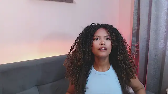 Amelia bss online show from 23, 3, 2026