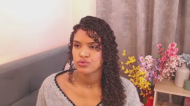 Amelia bss online show from 28, 5, 2026