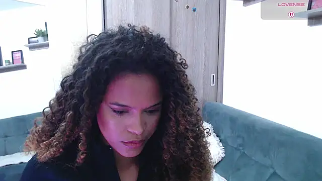 Amelia bss online show from 22, 10, 2025