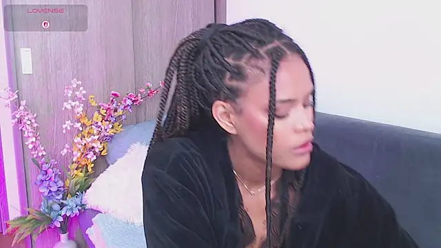 Amelia bss online show from 3, 10, 2025