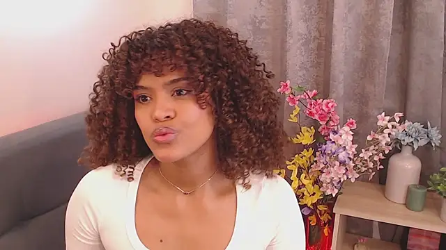 Amelia bss online show from 21, 5, 2026