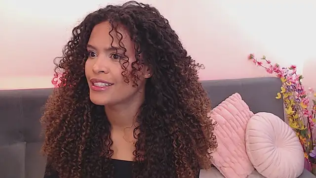 Amelia bss online show from 7, 4, 2026