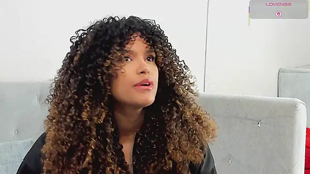 Snapshot of Amelia_bss chatting on 22, 2, 2026 Amelia bss online show from 22, 2, 2026